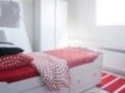 MAISON MEUBLE 3 CHAMBRES A LOUER - MOUVAUX - 93.11 m2 - 1250€ charges comprises par mois