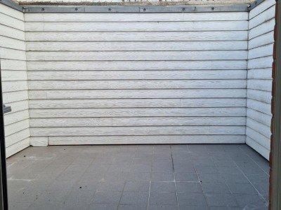 MAISON A LOUER - MOUVAUX - 100 m2 - 1200€ charges comprises par mois