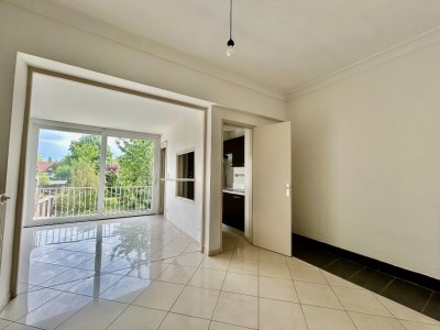 MAISON - MOUVAUX TREZ/SAINT GERMAIN - 100.41 m2 - LOUÉ