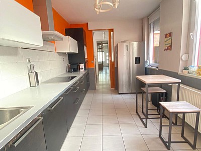 CHAMBRE ETUDIANT