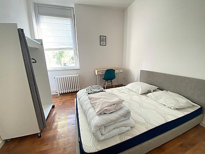 CHAMBRE ETUDIANT
