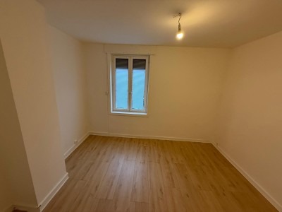 MAISON - ST ANDRE LEZ LILLE - 65.42 m2 - LOUÉ