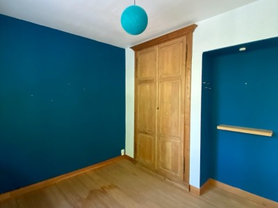 Maison 3 chambres A LOUER - TOURCOING - 90 m2 - 1 228 € charges comprises par mois