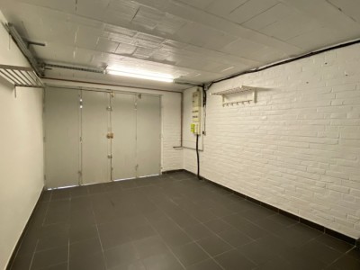 Maison 3 chambres A LOUER - TOURCOING - 90 m2 - 1 228 € charges comprises par mois