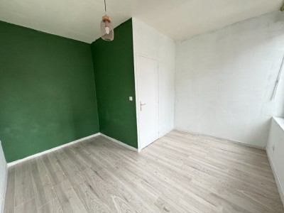 MAISON A LOUER - TOURCOING - 80.55 m2 - 870 € charges comprises par mois
