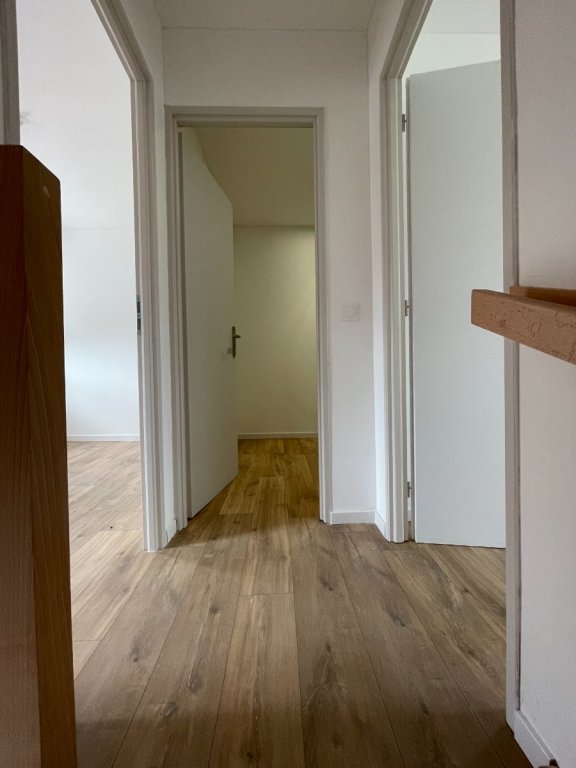 Maison 2 chambres et un bureau A LOUER - TOURCOING - 60.7 m2 - 805�&euro; charges comprises par mois