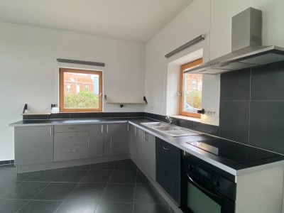 MAISON 3 CHAMBRES A LOUER - VERLINGHEM - 158 m2 - 1 700 € charges comprises par mois