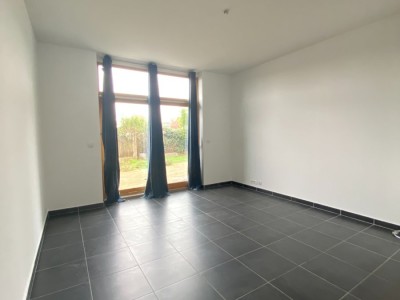 MAISON 3 CHAMBRES A LOUER - VERLINGHEM - 158 m2 - 1 700 € charges comprises par mois