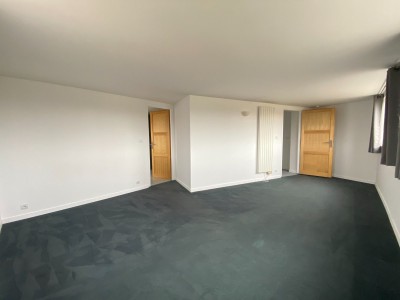 MAISON 3 CHAMBRES A LOUER - VERLINGHEM - 158 m2 - 1 700 € charges comprises par mois