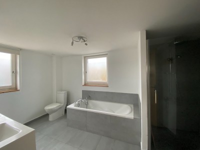 MAISON 3 CHAMBRES A LOUER - VERLINGHEM - 158 m2 - 1 700 € charges comprises par mois