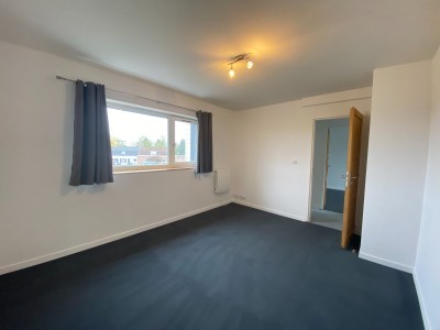 MAISON 3 CHAMBRES A LOUER - VERLINGHEM - 158 m2 - 1 700 € charges comprises par mois