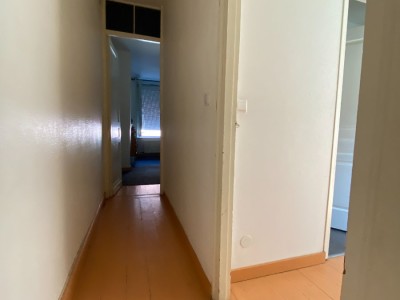 MAISON A LOUER - WASQUEHAL - 105 m2 - 900€ charges comprises par mois