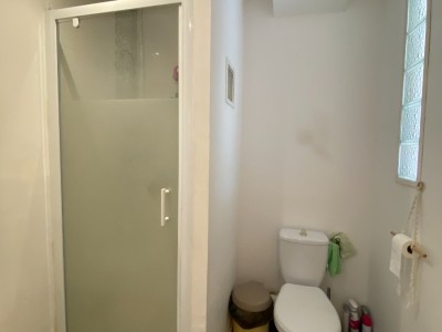 MAISON A LOUER - WASQUEHAL - 105 m2 - 900€ charges comprises par mois