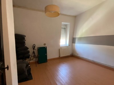 MAISON A LOUER - WASQUEHAL - 105 m2 - 900€ charges comprises par mois