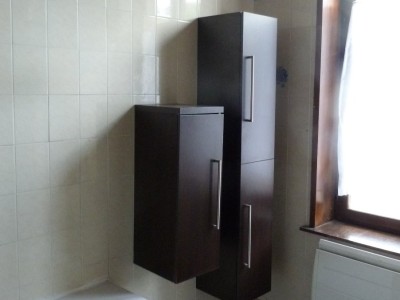 MAISON A LOUER - WASQUEHAL - 78.96 m2 - 836€ charges comprises par mois