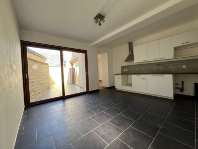 MAISON A VENDRE - BAISIEUX - 78 m2 - 230 000 &euro;