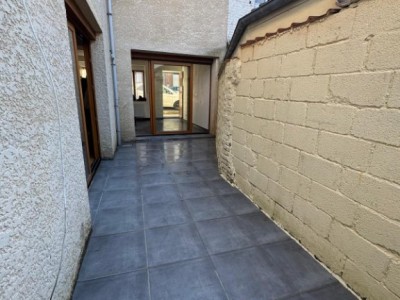 MAISON A VENDRE - BAISIEUX - 78 m2 - 230 000 &euro;