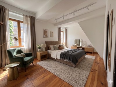 MAISON A VENDRE - BAISIEUX - 78 m2 - 230 000 &euro;