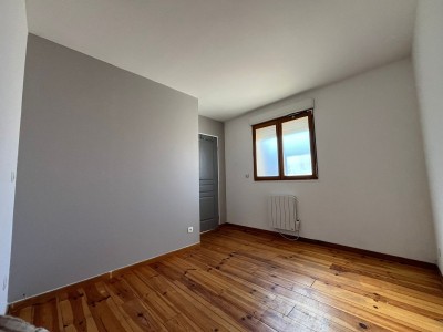 MAISON A VENDRE - BAISIEUX - 78 m2 - 230 000 &euro;