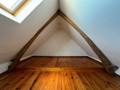 MAISON A VENDRE - BAISIEUX - 78 m2 - 230 000 &euro;