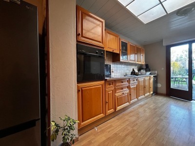 MAISON A VENDRE - BONDUES - 90 m2 - 259000€