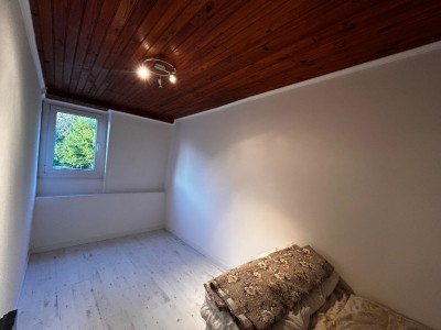 MAISON A VENDRE - BONDUES - 90 m2 - 259000€