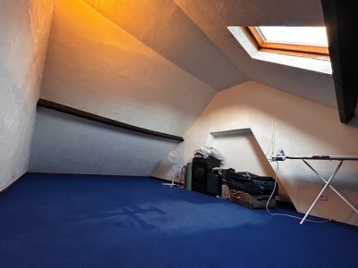 MAISON A VENDRE - BONDUES - 90 m2 - 259000€