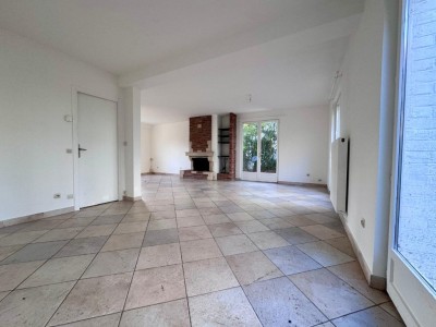 MAISON - BONDUES - 113 m2 - 520000€