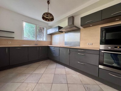 MAISON - BONDUES - 113 m2 - 520000€