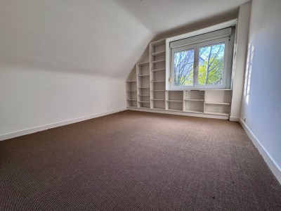 MAISON - BONDUES - 113 m2 - 520000€