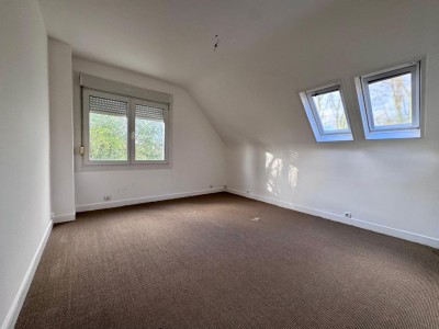 MAISON - BONDUES - 113 m2 - 520000€