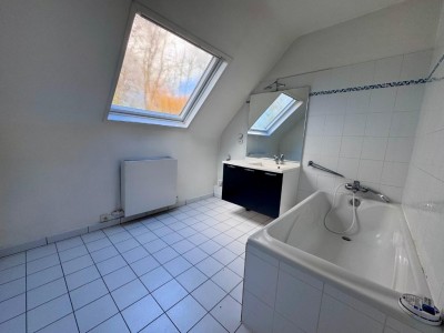 MAISON - BONDUES - 113 m2 - 520000€