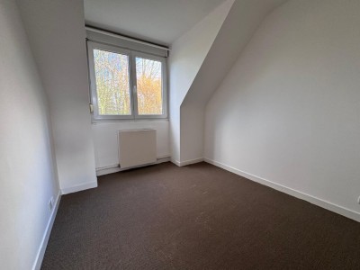MAISON - BONDUES - 113 m2 - 520000€
