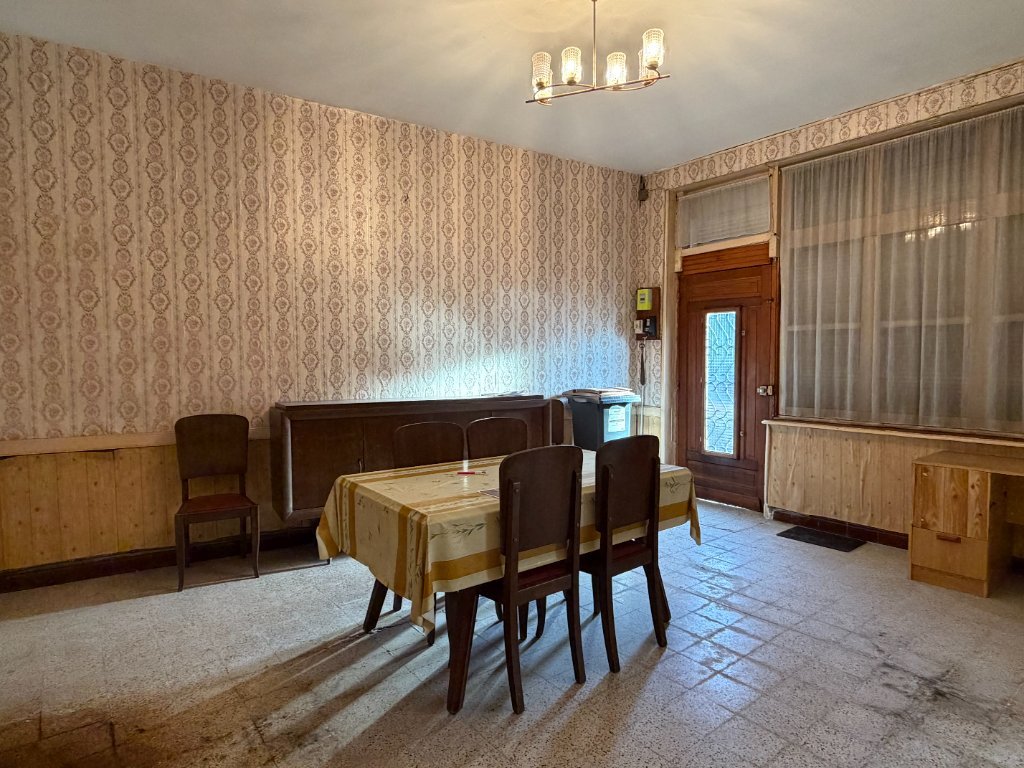 MAISON - BONDUES - 110 m2 - 190�000�&euro;