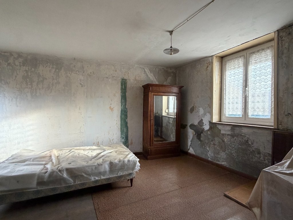 MAISON - BONDUES - 110 m2 - 190�000�&euro;