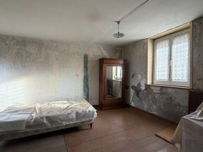 MAISON A VENDRE - BONDUES - 110 m2 - 190 000 €