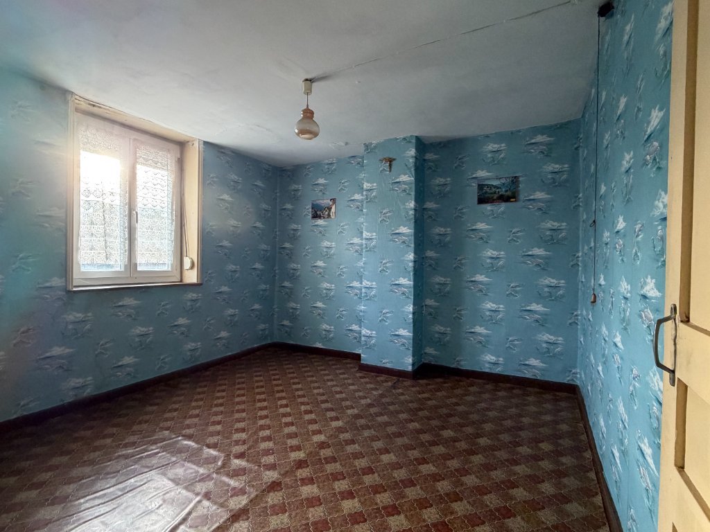 MAISON - BONDUES - 110 m2 - 190�000�&euro;