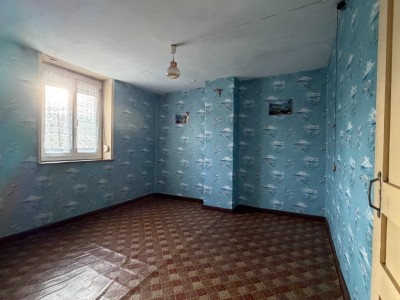 MAISON A VENDRE - BONDUES - 110 m2 - 190 000 €