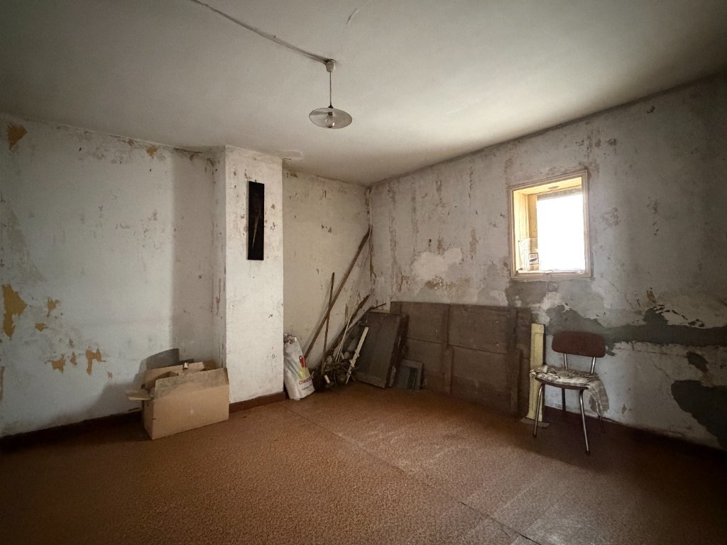 MAISON - BONDUES - 110 m2 - 190�000�&euro;