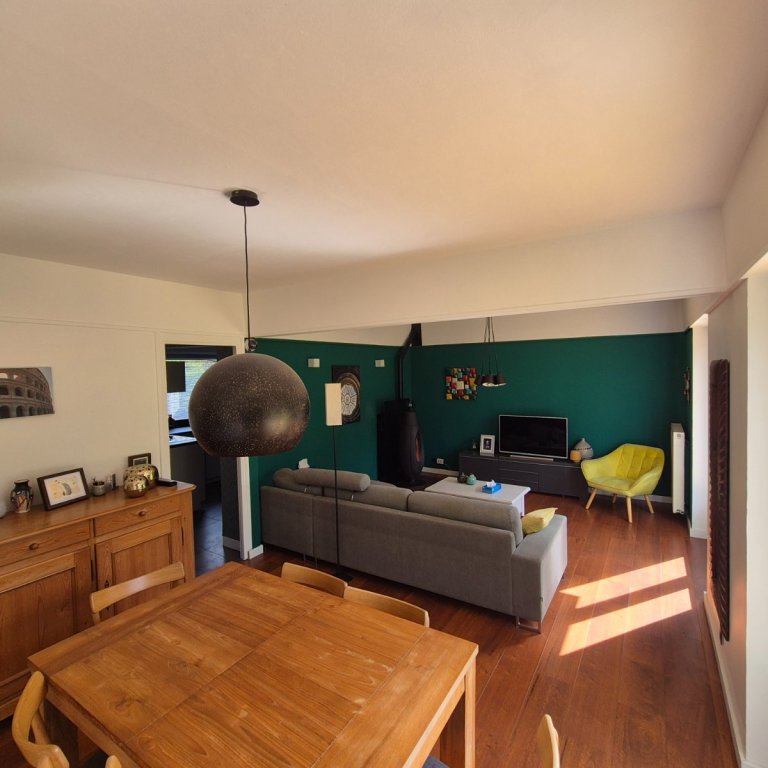 MAISON A VENDRE - BONDUES - 110 m2 - 547�000�&euro;