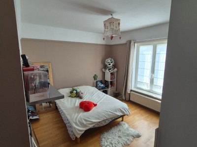 MAISON A VENDRE - BONDUES - 110 m2 - 547 000 €