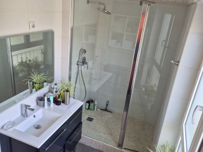 MAISON A VENDRE - BONDUES - 110 m2 - 547 000 €