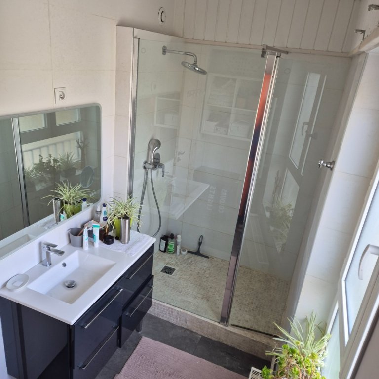 MAISON A VENDRE - BONDUES - 110 m2 - 530 000 &euro;