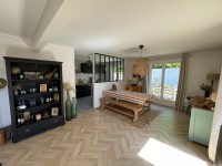 MAISON A VENDRE - BONDUES - 108 m2 - 477 000 €