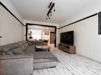 MAISON A VENDRE - COMINES - 154 m2 - 234 000 &euro;