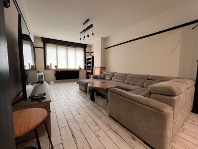 MAISON A VENDRE - COMINES - 154 m2 - 239 000 €