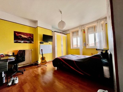 MAISON A VENDRE - COMINES - 154 m2 - 239 000 €