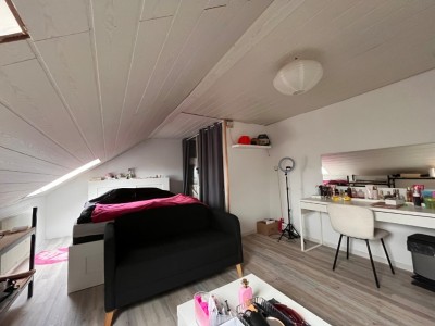 MAISON A VENDRE - COMINES - 154 m2 - 239 000 €