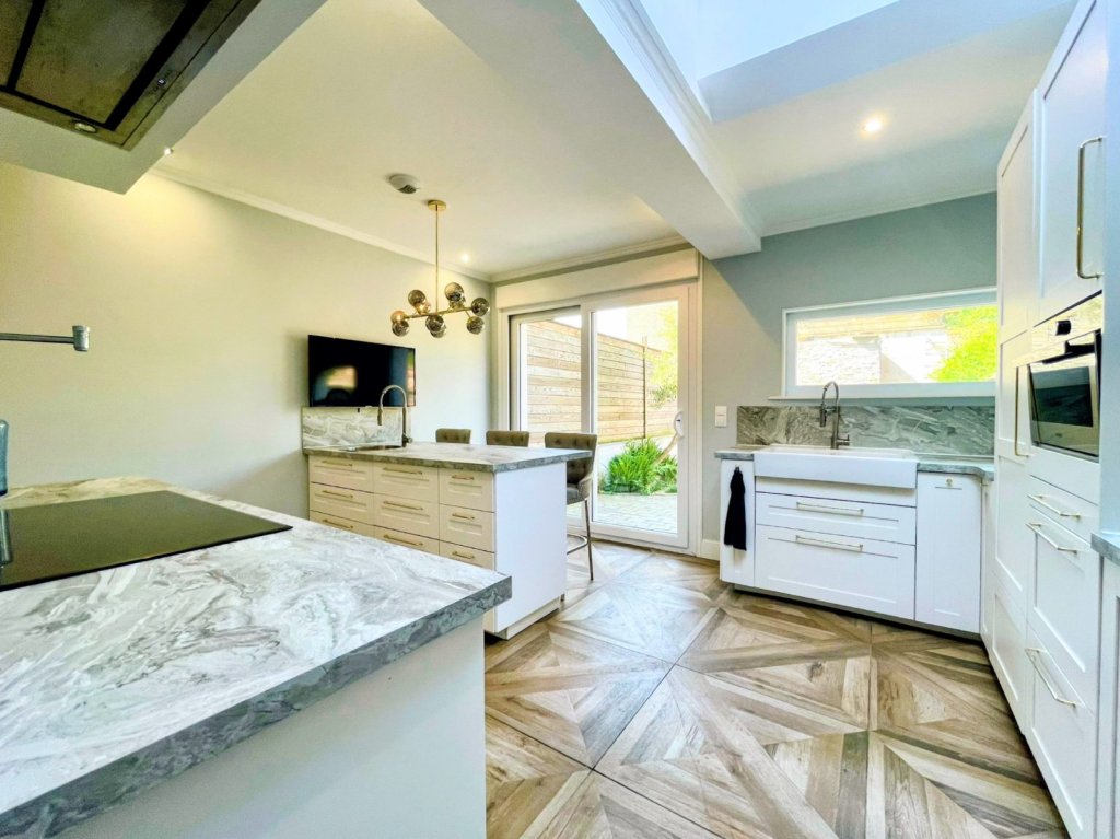 MAISON A VENDRE - COMINES - 143 m2 - 290 000 &euro;