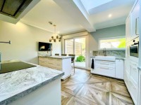 MAISON A VENDRE - COMINES - 143 m2 - 290 000 &euro;